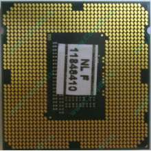 Процессор Intel Pentium G2010 (2x2.8GHz /L3 3072kb) SR10J s.1155 (Чита)