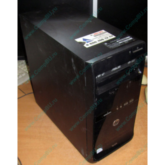 Компьютер HP PRO 3500 MT (Intel Core i5-2300 (4x2.8GHz) /4Gb /250Gb /ATX 300W) - Чита