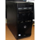 Системный блок HP PRO 3500 MT (Intel Core i5-2300 (4x2.8GHz) /4Gb /250Gb /ATX 300W) - Чита