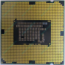Процессор Intel Pentium G2030 (2x3.0GHz /L3 3072kb) SR163 s.1155 (Чита)