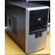 Компьютер Intel Core i5 3450 (4x3.1GHz) /8Gb /500Gb /ATX 450W (Чита)