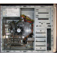 Intel Core i5 3450 /Asus B75 Pro3-M /4x2Gb DDR3 /500Gb /Sound Blaster Audigy SB0570 /ATX 450W (Чита)