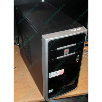 Компьютер Intel Core i5-2300 (4x2.8GHz) /4Gb DDR3 /320Gb /ATX 450W /Windows 7 PRO (Чита)