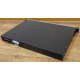 БУ коммутатор D-link DGS-3620-28TC 24 port 1Gbit + 8 port SFP (Чита)