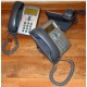 VoIP телефон Cisco IP Phone 7911G Б/У (Чита)