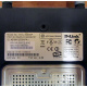 Точка доступа D-link DWL-3200AP Б/У в Чите, купить БУ (Чита)