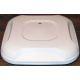 Точка доступа Cisco Aironet AIR-CAP3702I-R-K9 Б/У купить (Чита)