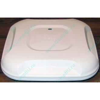 Точка доступа Cisco Aironet AIR-CAP3702I-R-K9 Б/У купить (Чита)
