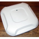 Точка доступа Cisco Aironet AIR-CAP3702I-R-K9 БУ купить (Чита)