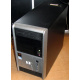 4 ядерный компьютер Intel Core 2 Quad Q6600 (4x2.4GHz) /4Gb /160Gb /ATX 450W (Чита)