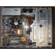 Kraftway Prestige 41240A#9 (Intel Core 2 Duo E6600 (2x2.4GHz) s.775 /Asus P5Q-VM DO /2Gb /160Gb /300W SFF desktop) - Чита