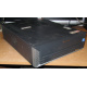 БУ лежачий компьютер Kraftway Prestige 41240A#9 (Intel C2D E6550 (2x2.33GHz) /2Gb /160Gb /300W SFF desktop /Windows 7 Pro) - Чита