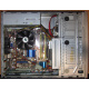 БУ компьютер Kraftway Prestige 41180A (Intel E5400 /Asus P5Q-EM DO /2Gb DDR2 /160Gb /IEEE1394 (FireWire) /ATX 250W SFF desktop) - Чита