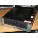 Б/У системный блок Kraftway Prestige 41180A#9 Intel E5400 (2x2.7GHz) s.775 /2Gb /160Gb /ATX 250W SFF desktop /WIN7 PRO (Чита)