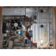 Б/У Kraftway Prestige 41180A (Intel E5400 /Asus P5Q-EM DO /2Gb DDR2 /160Gb /IEEE1394 (FireWire) /ATX 250W SFF desktop) - Чита