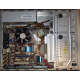 БУ Kraftway Prestige 41180A (Intel E5400 /Asus P5Q-EM DO /2Gb DDR2 /160Gb /IEEE1394 (FireWire) /ATX 250W SFF desktop) - Чита