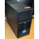 Компьютер БУ HP Compaq dx2300MT (Intel C2D E4500 (2x2.2GHz) /2Gb /80Gb /ATX 300W) - Чита
