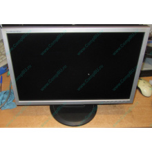 Монитор 19" TFT Samsung SyncMaster 923nw (Чита)