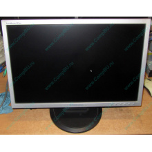 Монитор 19" TFT Samsung SyncMaster 923nw (Чита)