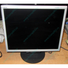 Монитор Б/У Nec MultiSync LCD 1770NX (Чита)