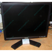 Монитор 17" ЖК Dell E178FPf (Чита)