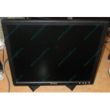 Монитор 17" ЖК Dell E178FPf (Чита)