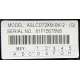 ASLCD72XM-BK-2 (Q) - Чита