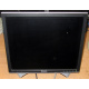 Монитор 17" ЖК Dell 1707FPc (Чита)