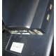 Монитор 19" Nec MultiSync Opticlear LCD1790GX разъемы (Чита)