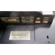 Монитор 19" Nec MultiSync Opticlear LCD1790GX-BK(G) входы (Чита)
