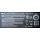 Nec LCD monitor MultiSync Opticlear LCD1790GX (Чита)