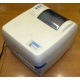 Термопринтер Datamax DMX-E-4203 (Чита)