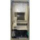 Термопринтер Datamax DMX-E-4203 (Чита)
