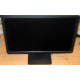 Монитор 19.5" ЖК Dell E2014H (Чита)