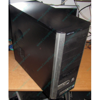 Корпус от компьютера PIRIT Codex ATX Midi Tower (без БП) - Чита