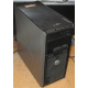 БУ компьютер Dell Optiplex 780 (Intel Core 2 Quad Q8400 (4x2.66GHz) /4Gb DDR3 /320Gb /ATX 305W /Windows 7 Pro)  (Чита)