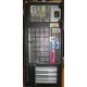 Б/У Dell Optiplex 780 (Intel Core 2 Quad Q8400 /4Gb /320Gb) вид сзади  (Чита)