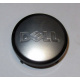 Эмблема DELL от Optiplex 745/755/760/780 Tower (Чита)