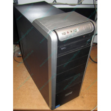 Б/У компьютер DEPO Neos 460MD (Intel Core i5-2400 /4Gb DDR3 /500Gb /ATX 400W /Windows 7 PRO) - Чита