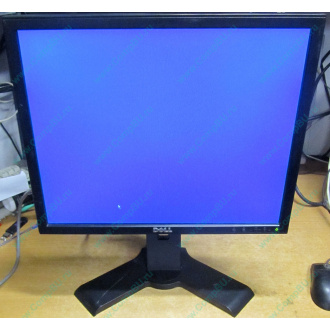 Dell P190S t в Чите, монитор 19" TFT Dell P190 St (Чита)
