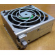 Кулер HP 224977 (224978-001) для Proliant ML370 G2/G3/G4 (Чита).