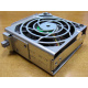 Вентилятор HP 224977 для Proliant ML370 G2/G3/G4 (Чита).