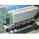 VRM модуль HP 367239-001 (347884-001) 12V с катушками для Proliant G4 (Чита)