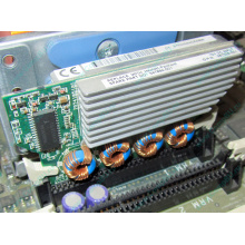 VRM модуль HP 367239-001 для серверов HP Proliant G4 (Чита)