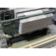 VRM модуль HP 367239-001 (347884-001) Rev.01 12V для Proliant G4 (Чита)