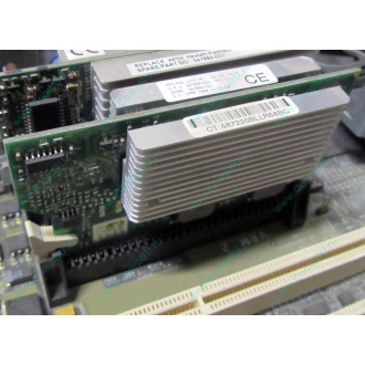 VRM модуль HP 367239-001 (347884-001) Rev.01 12V для Proliant G4 (Чита)
