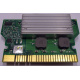 HP 367239-001 (347884-001) Rev.01 (Чита)