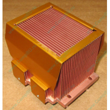 Радиатор HP 344498-001 для ML370 G4 (Чита)