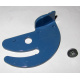 Синяя защелка HP 344487-001 socket 604 (Чита)