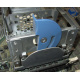 Защелка HP 344487-001 socket 604 для прижимной рамки HP 356447-001 / 344468-001 (Чита)